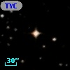 2MASS J09095323-1448192