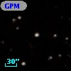 GPM 137.536908-14.974600