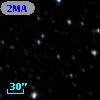 2MASS J22574016+6322018