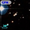 GPM 137.578708-14.910372