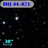 BHJ 44-021