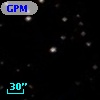 GPM 137.623663-15.212252