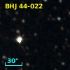 2MASS J22574077+6320468