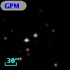 GPM 137.662463-15.167883