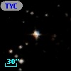 TYC 5457-1277-1