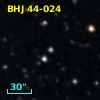 2MASS J22574261+6322251