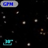 GPM 137.746283-15.208480