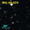 2MASS J22574269+6319558