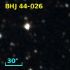 2MASS J22574283+6320246