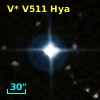 HD  77237