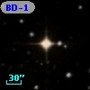 BD-17  2720