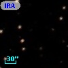 IRAS 08586-1724