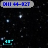 BHJ 44-027