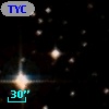 2MASS J09004963-1703352