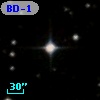 BD-17  2721