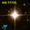 HD  77735