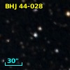 2MASS J22574372+6322145
