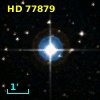 HD  77879