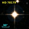 HD  78179
