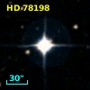 HD  78198