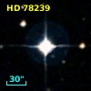 HD  78239