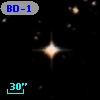 BD-17  2722