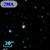 2MASS J22574384+6320455