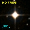 HD  77806