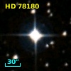 HD  78180