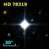 HD  78319