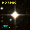 HD  78497