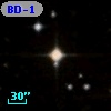 BD-17  2759