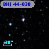 BHJ 44-030