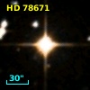 HD  78671