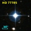 HD  77785