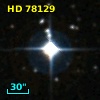 HD  78129