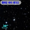 BHJ 44-031