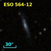 ESO 564-12