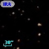 IRAS 09003-1726