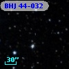 BHJ 44-032