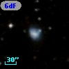 6dFGS gJ090527.5-183130