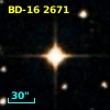 BD-16  2671
