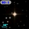 BD-17  2741