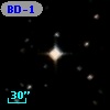 BD-16  2688