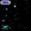 2MASS J22574424+6319469