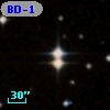 BD-17  2760