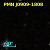 PMN J0909-1808