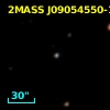 1RXS J090547.3-173113