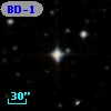 BD-17  2728