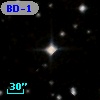 BD-17  2736